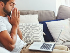 renforcer son système immunitaire
