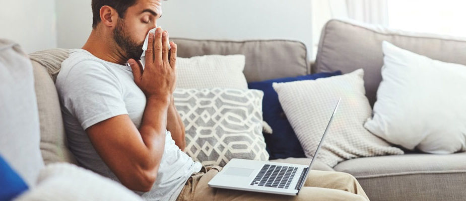 renforcer son système immunitaire