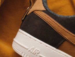 alternatives baskets blanches