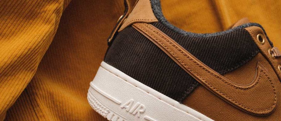 alternatives baskets blanches