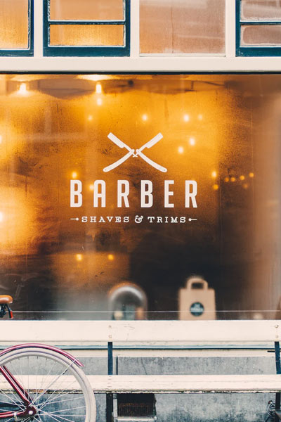 barbier