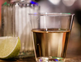 bienfaits de la tequila