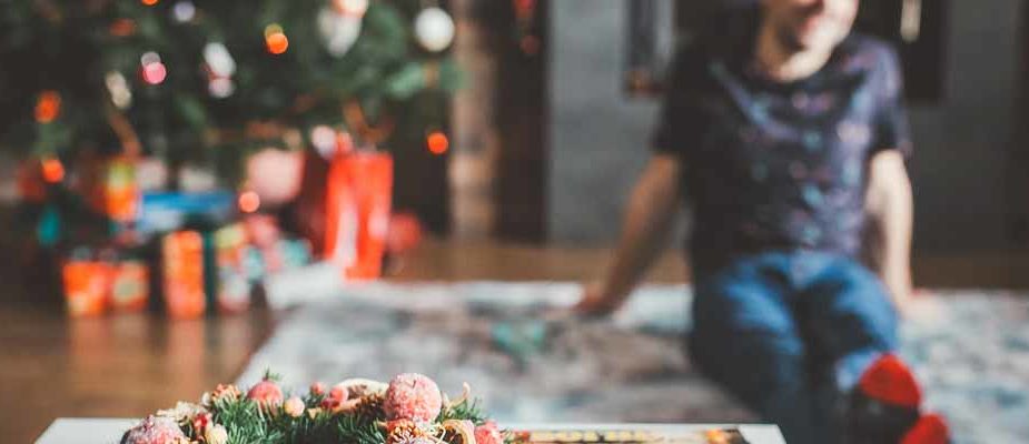 idée de cadeaux de noel