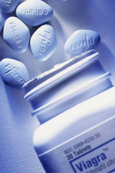 viagra
