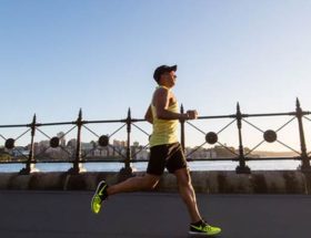 améliorer son cardio