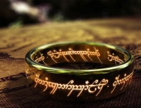 anneau pénien cockring