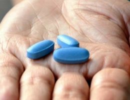 kamagra