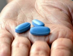 kamagra