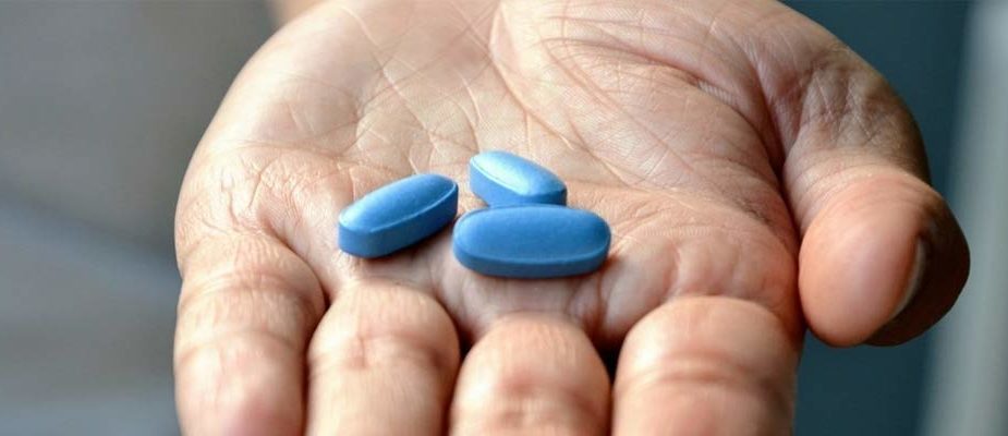 kamagra