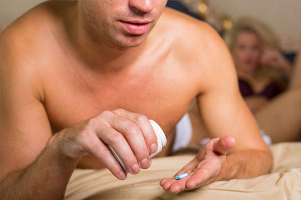comprimés kamagra