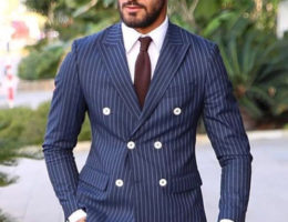 veste quel bouton fermer
