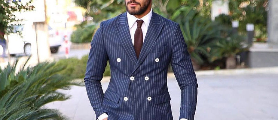 veste quel bouton fermer