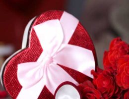 cadeaux saint valentin