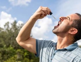 cbd et sport