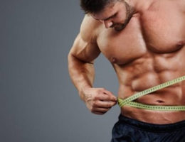 fat burner