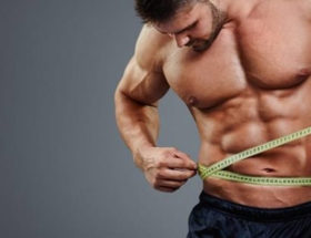 fat burner