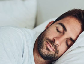 mélatonine hormone du sommeil