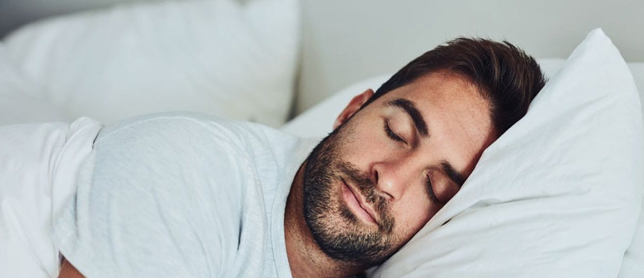 mélatonine hormone du sommeil