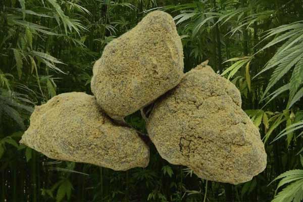 moonrocks CBD