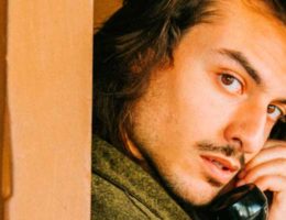 tailler sa moustache