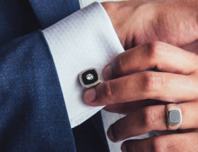 bijoux saint valentin homme