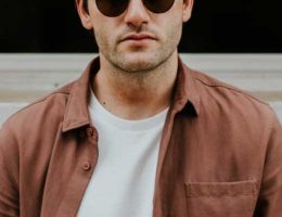 vestiaire homme les intemporels