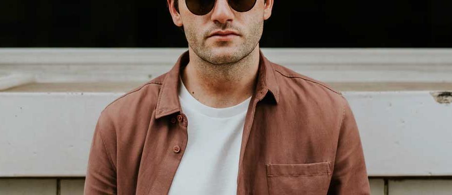 vestiaire homme les intemporels