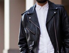 porter perfecto homme
