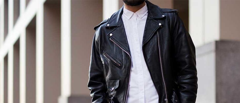 porter perfecto homme