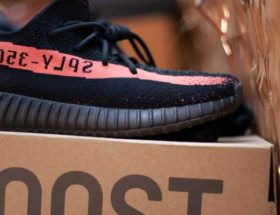 yeezy boost 350