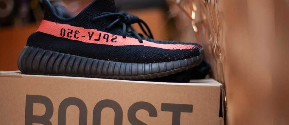 yeezy boost 350