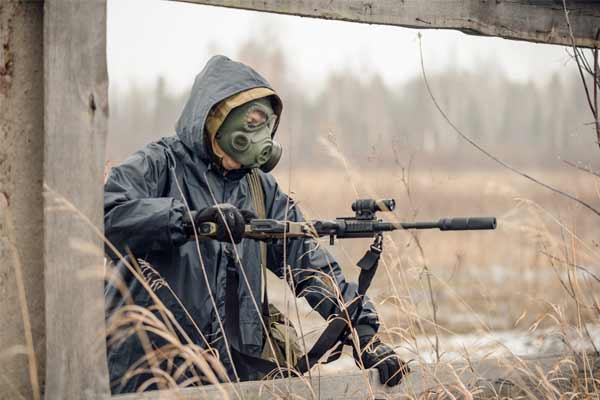airsoft