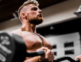 méthode musculation