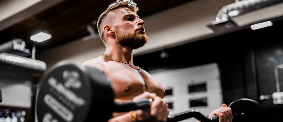 méthode musculation