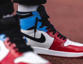 air jordan 1