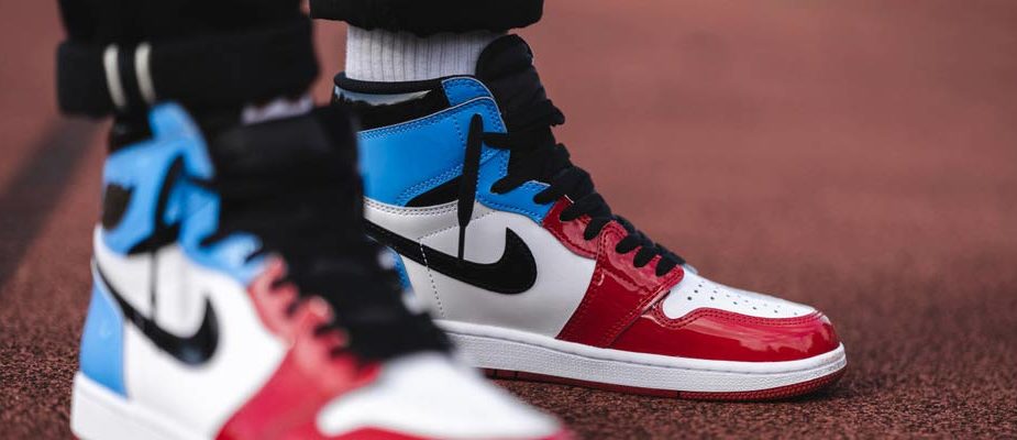 air jordan 1