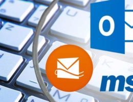 créer adresse hotmail