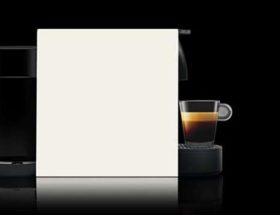 test avis nespresso essenza mini
