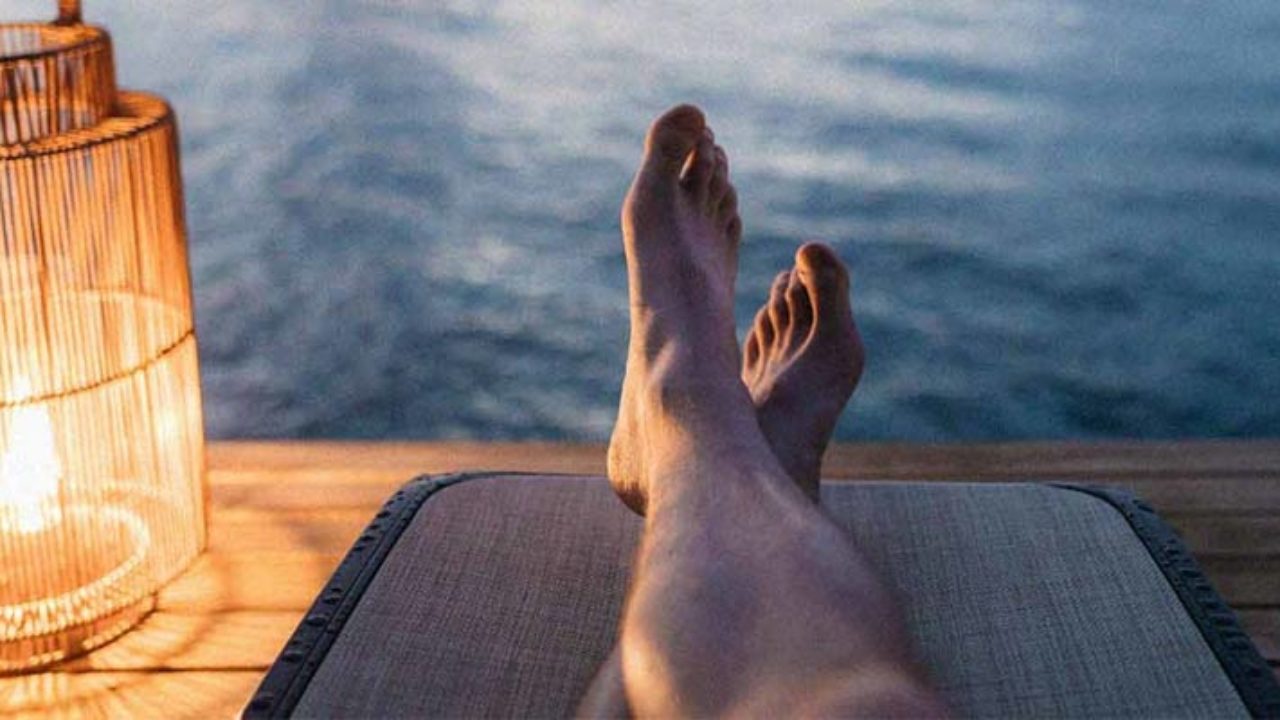 Que Veut Dire Chill En Français Que veut dire chill ? - PsM