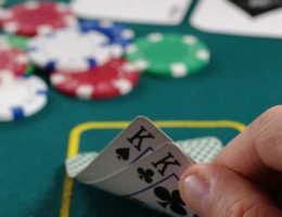 poker omaha