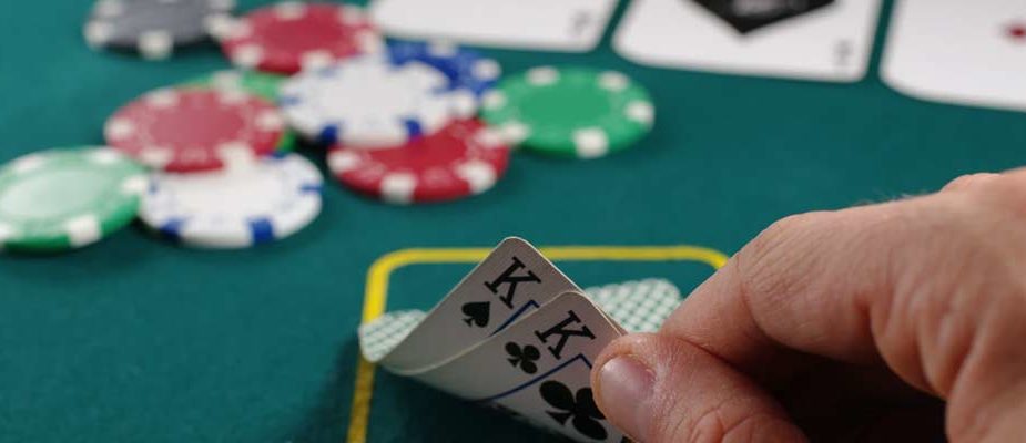poker omaha