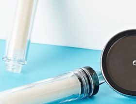 pommeau de douche filtrant