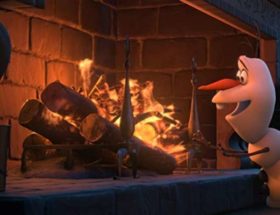 taille olaf reine des neiges