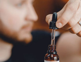 huile essentielle anti-stress