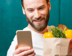 coaching nutrition