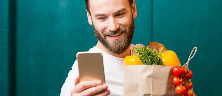 coaching nutrition