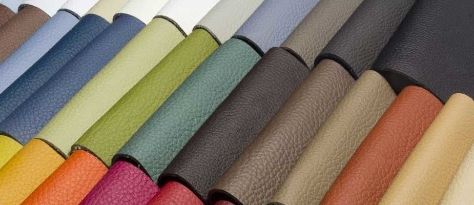cuir pu