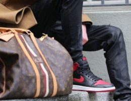 air jordan 1