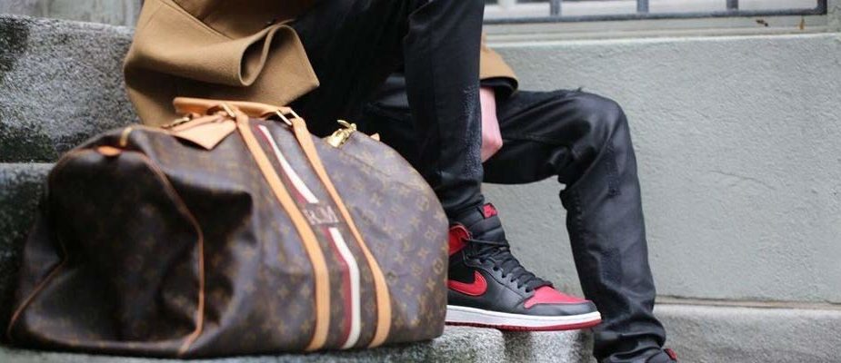 air jordan 1