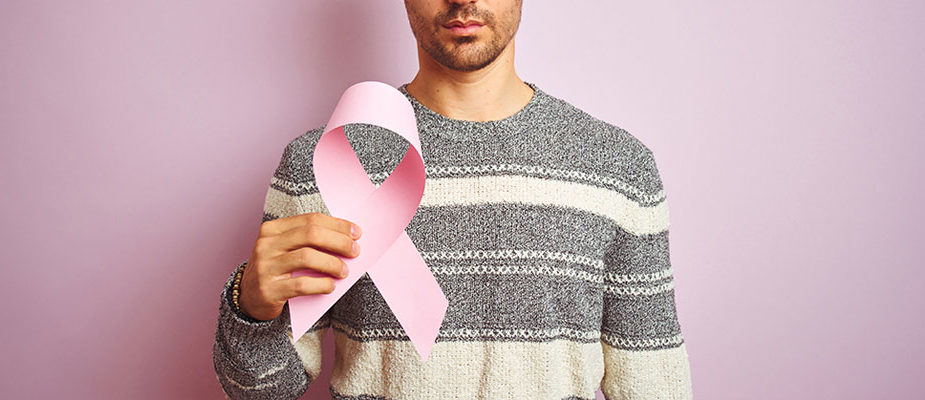prévenir le cancer chez les hommes